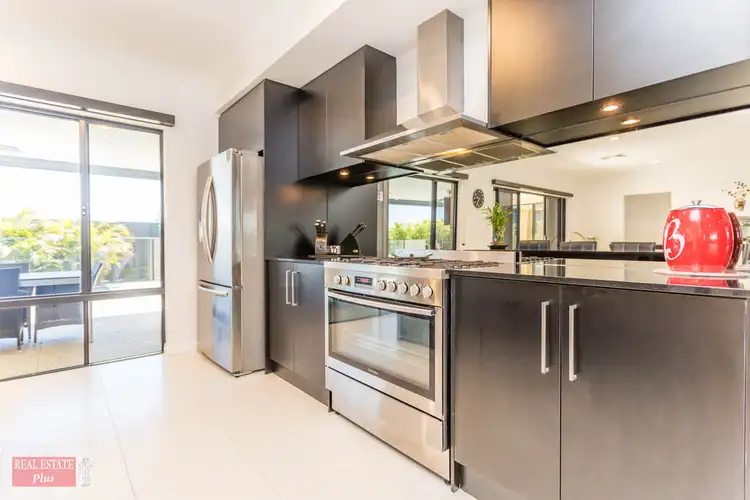 Sixth view of Homely house listing, 3 Kalbarri Pass, Jane Brook WA 6056