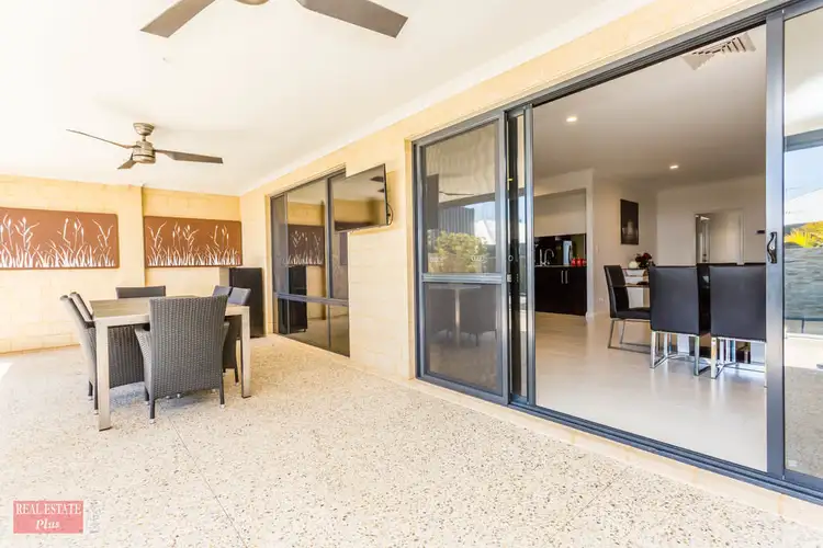 Seventh view of Homely house listing, 3 Kalbarri Pass, Jane Brook WA 6056
