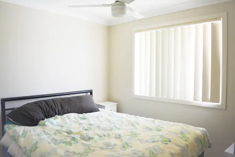 Sixth view of Homely house listing, 21 Rowland Street, Warwick QLD 4370