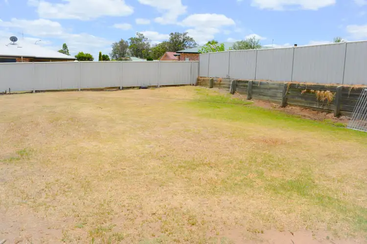 Seventh view of Homely house listing, 21 Rowland Street, Warwick QLD 4370