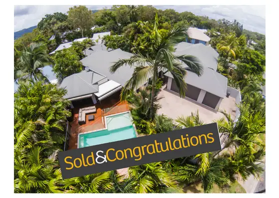 Main view of Homely house listing, 29 Solander Boulevard, Port Douglas QLD 4877