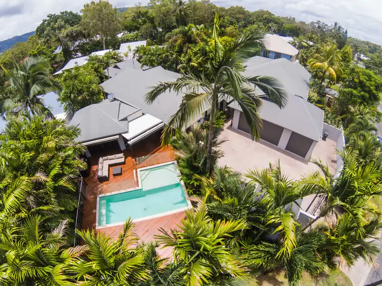 Third view of Homely house listing, 29 Solander Boulevard, Port Douglas QLD 4877