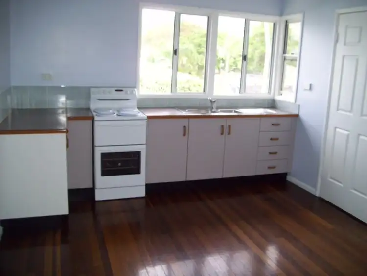 Third view of Homely house listing, 15 Normanby Street, Wulguru QLD 4811
