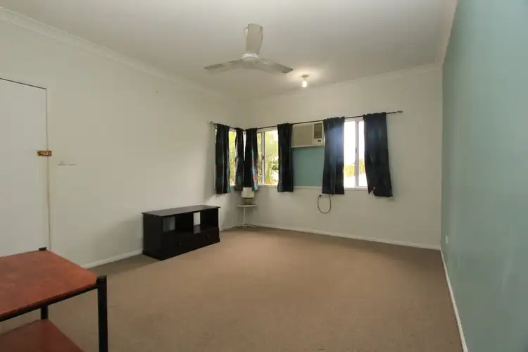 Fifth view of Homely house listing, 15 Normanby Street, Wulguru QLD 4811