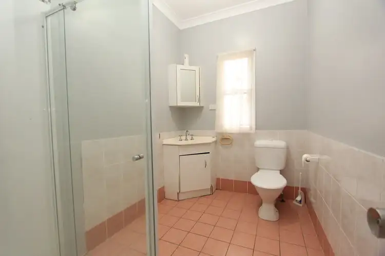 Sixth view of Homely house listing, 15 Normanby Street, Wulguru QLD 4811