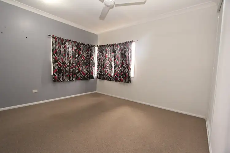 Seventh view of Homely house listing, 15 Normanby Street, Wulguru QLD 4811