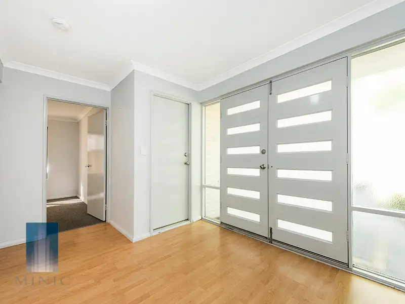 Main view of Homely house listing, 79 Cross Street, Queens Park WA 6107