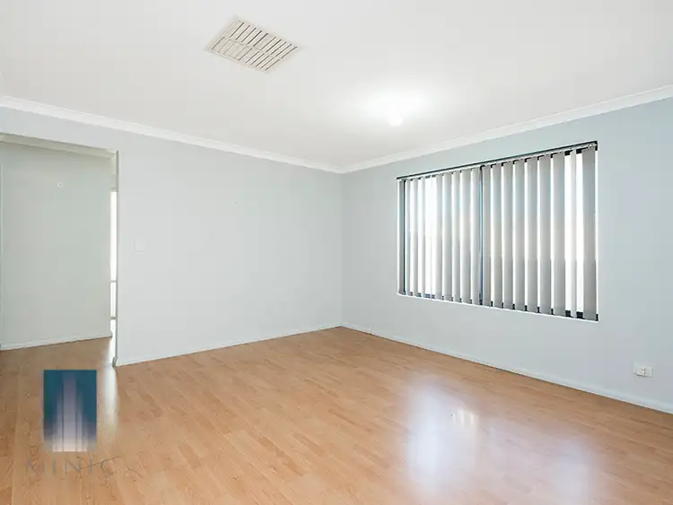 Third view of Homely house listing, 79 Cross Street, Queens Park WA 6107