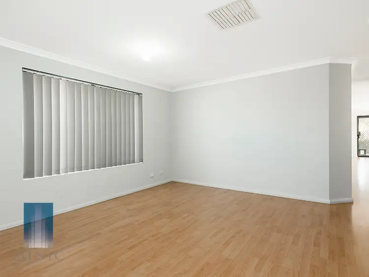 Fourth view of Homely house listing, 79 Cross Street, Queens Park WA 6107