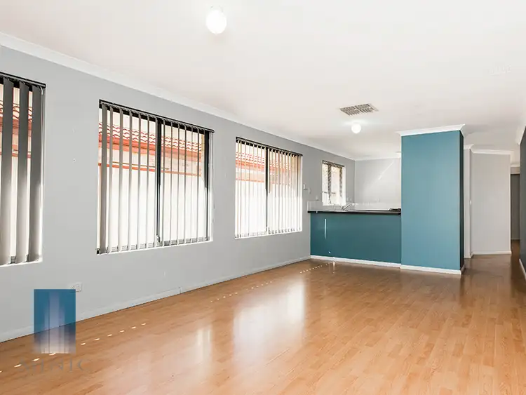Fifth view of Homely house listing, 79 Cross Street, Queens Park WA 6107