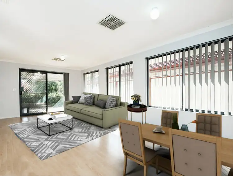 Sixth view of Homely house listing, 79 Cross Street, Queens Park WA 6107