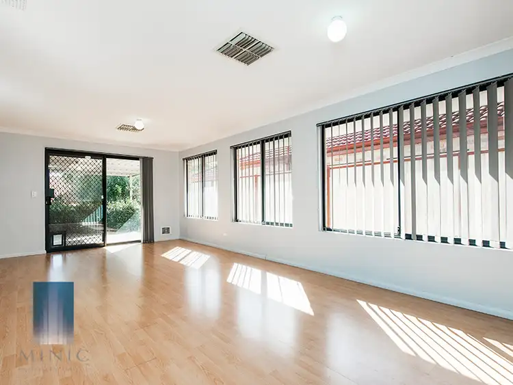 Seventh view of Homely house listing, 79 Cross Street, Queens Park WA 6107