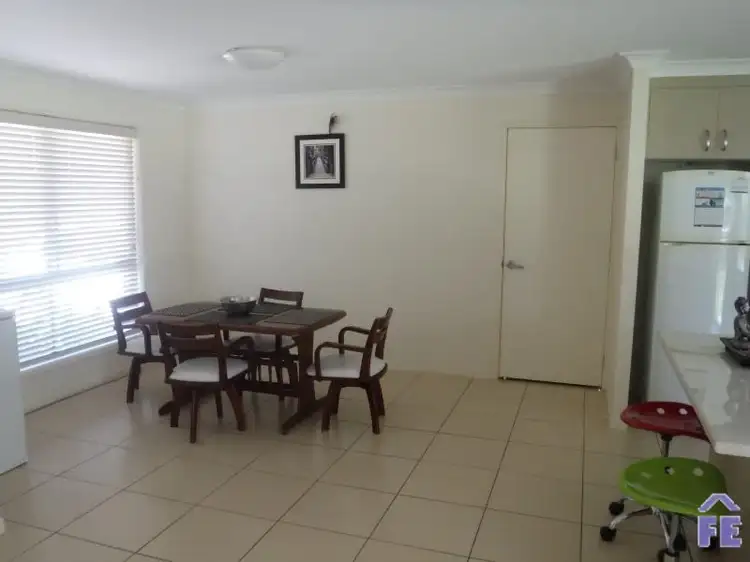 Third view of Homely house listing, 57-59 Lorikeet Circuit, Kingaroy QLD 4610