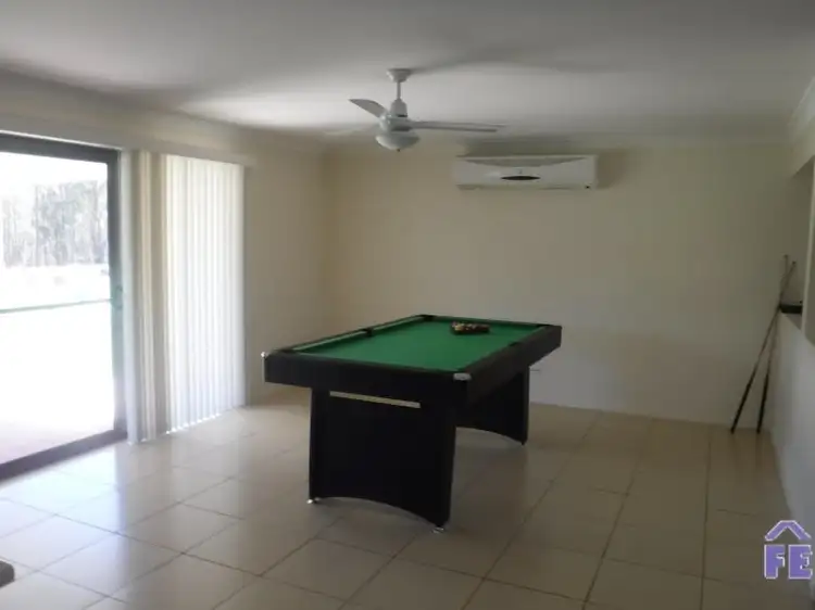 Fourth view of Homely house listing, 57-59 Lorikeet Circuit, Kingaroy QLD 4610