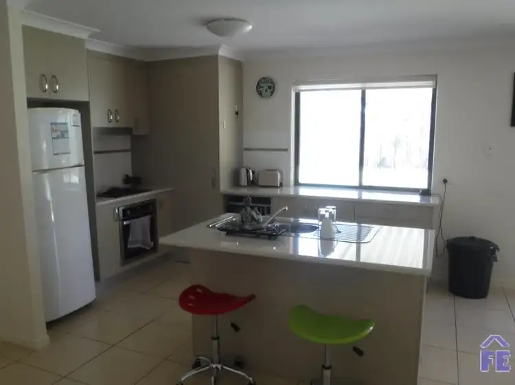 Sixth view of Homely house listing, 57-59 Lorikeet Circuit, Kingaroy QLD 4610