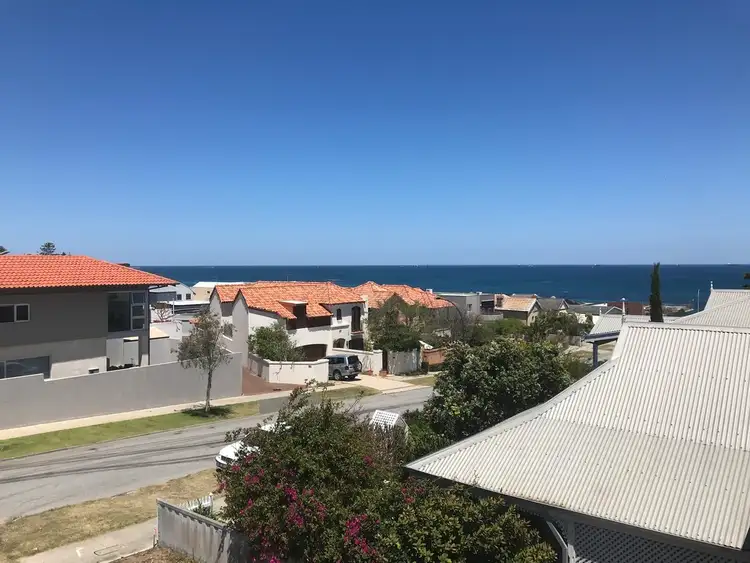 Second view of Homely land listing, 20 Macarthur Street, Cottesloe WA 6011