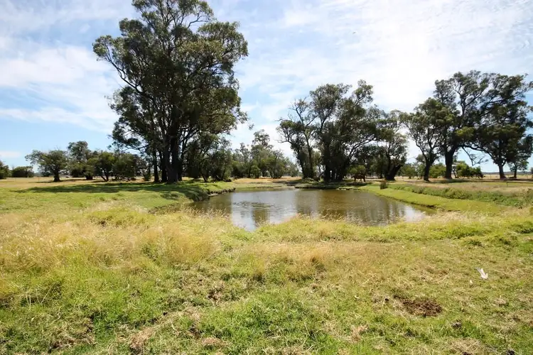 Third view of Homely land listing, 604 Cathedral Avenue, Parkfield WA 6233