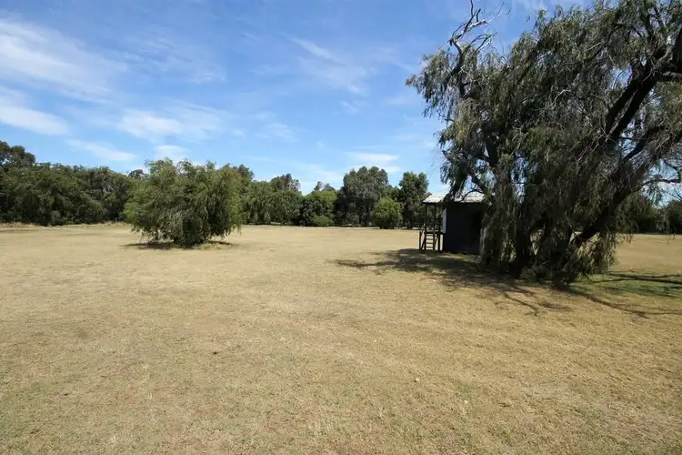 Fifth view of Homely land listing, 604 Cathedral Avenue, Parkfield WA 6233