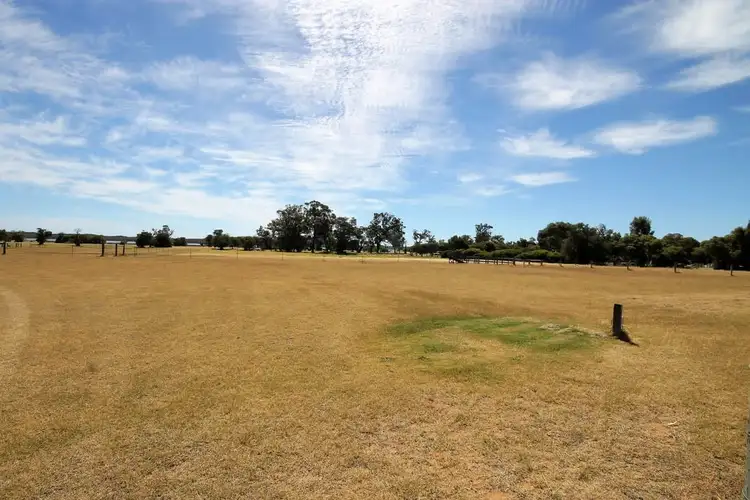 Sixth view of Homely land listing, 604 Cathedral Avenue, Parkfield WA 6233