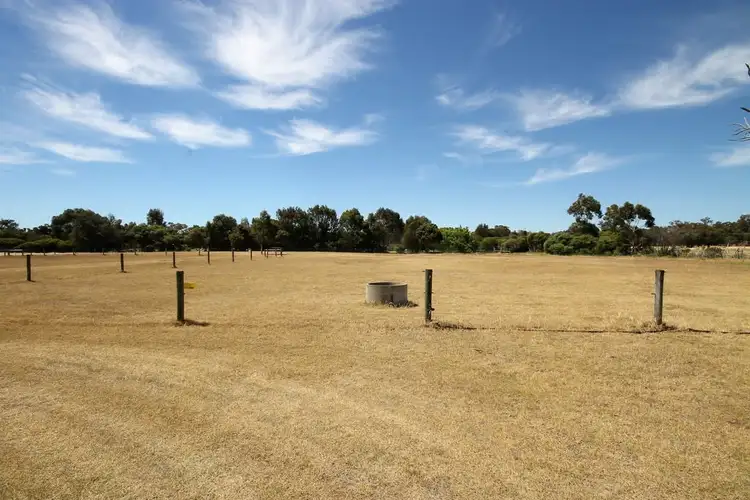 Seventh view of Homely land listing, 604 Cathedral Avenue, Parkfield WA 6233