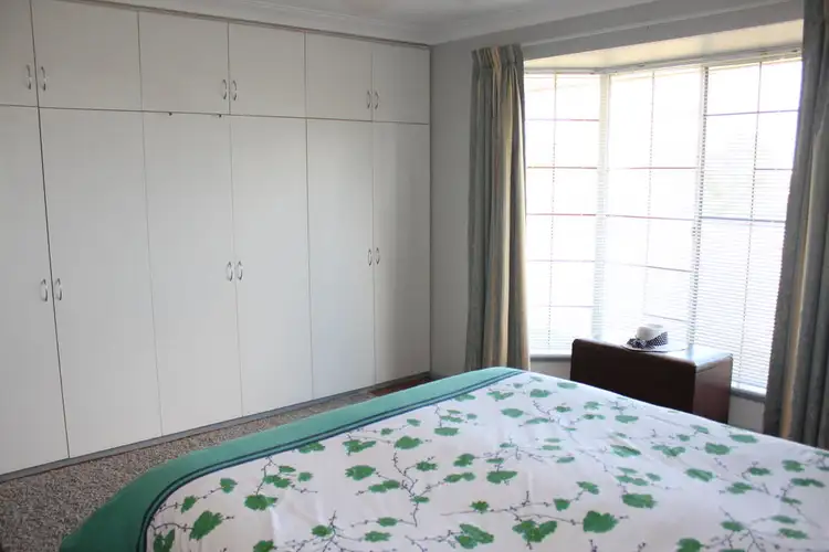 Sixth view of Homely house listing, 1 Tamplin St, Northam WA 6401