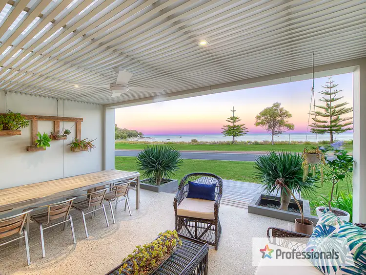 2/8 Vincent Street, Dunsborough WA 6281