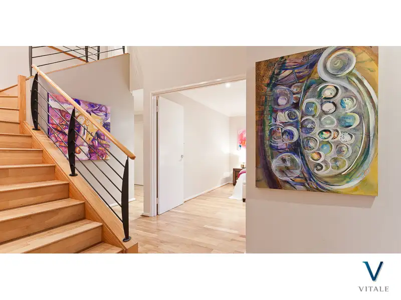 Main view of Homely house listing, 19 Kinross Road, Applecross WA 6153