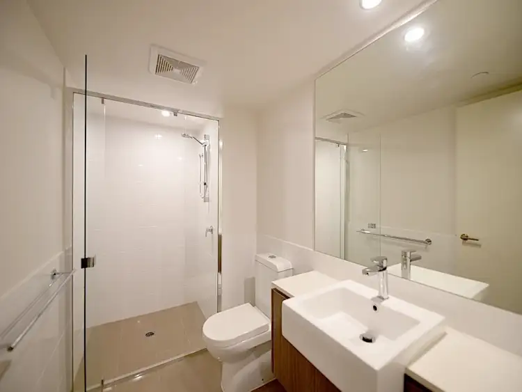 Seventh view of Homely house listing, 22/269 James Street, Northbridge WA 6003