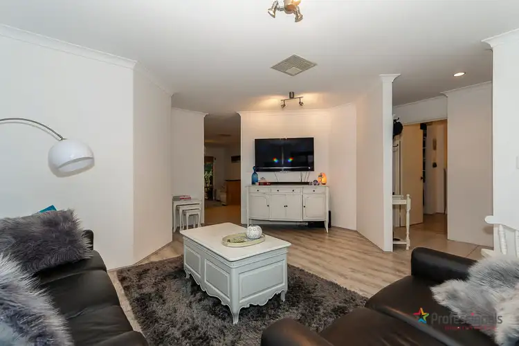 Third view of Homely house listing, 19 Kiandra Parade, Ballajura WA 6066