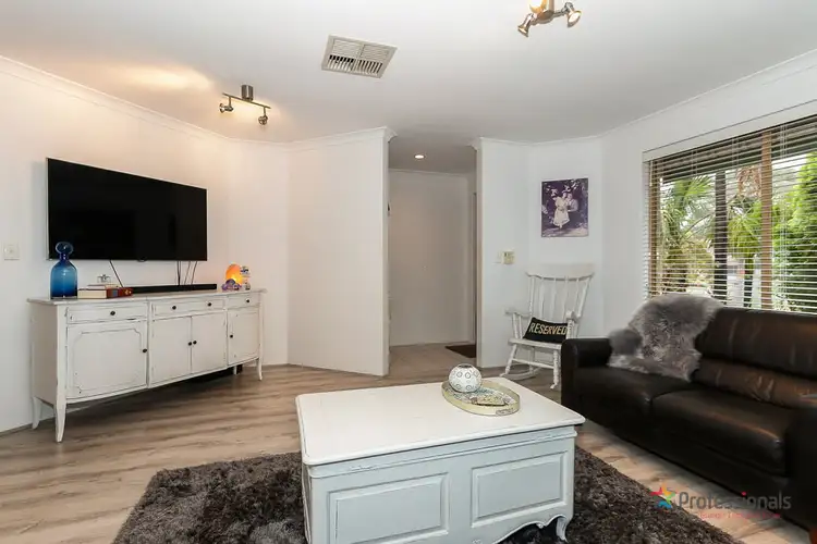 Fourth view of Homely house listing, 19 Kiandra Parade, Ballajura WA 6066
