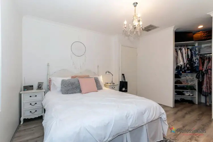 Fifth view of Homely house listing, 19 Kiandra Parade, Ballajura WA 6066