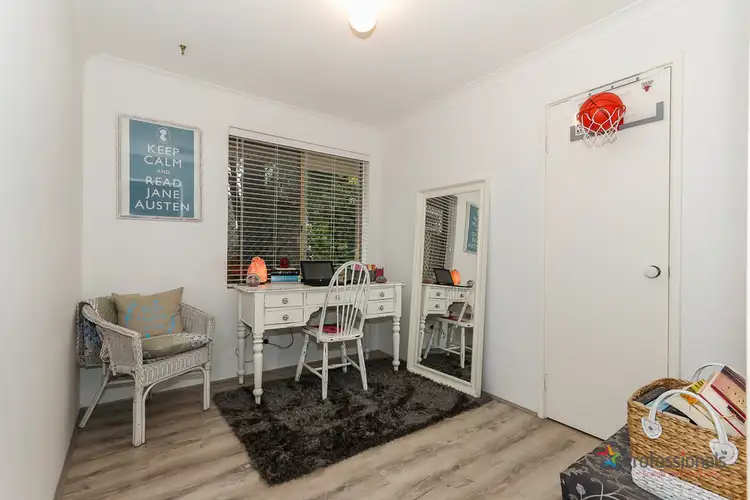 Sixth view of Homely house listing, 19 Kiandra Parade, Ballajura WA 6066