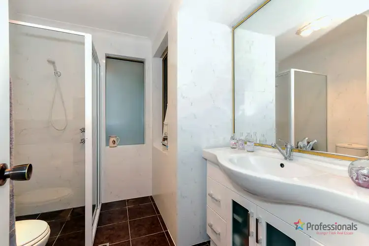 Seventh view of Homely house listing, 19 Kiandra Parade, Ballajura WA 6066