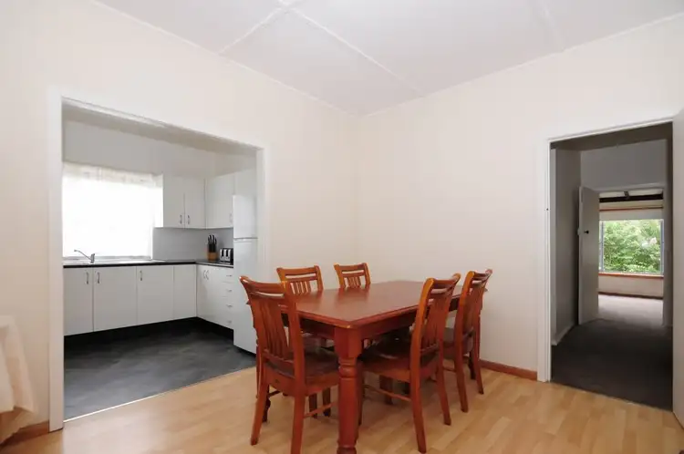 Fifth view of Homely house listing, 1 Kallaroo Road, Erowal Bay NSW 2540