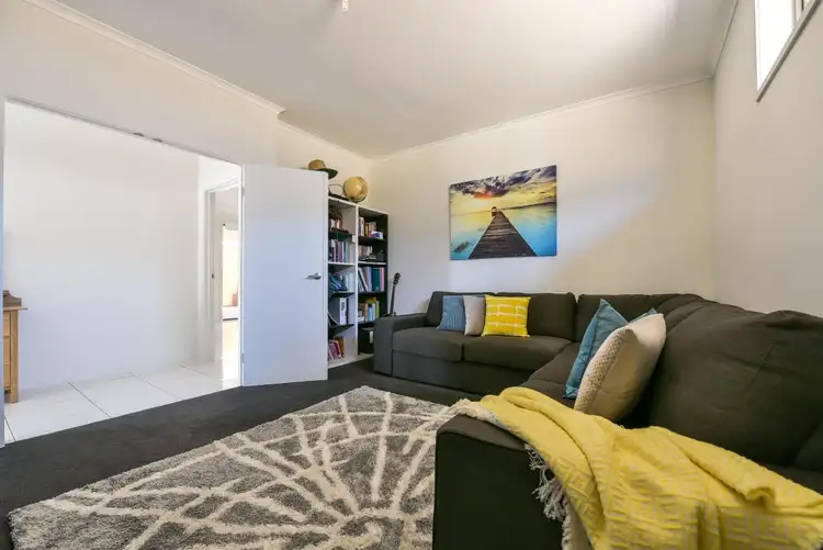 Sixth view of Homely house listing, 45 Lanyard Road, Seaford Meadows SA 5169