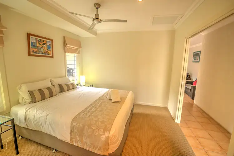 Seventh view of Homely villa listing, 41/2 Beaches Village Circuit, Agnes Water QLD 4677