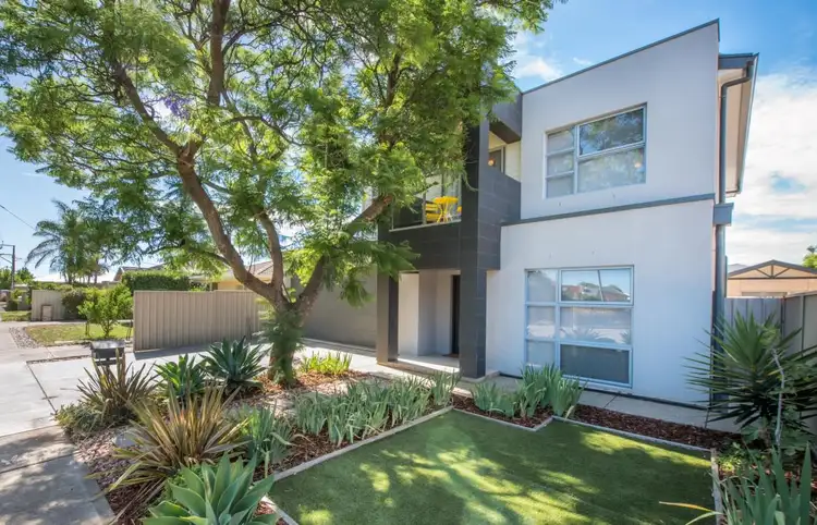 31 Railway Terrace, Warradale SA 5046