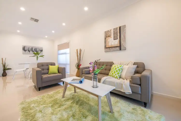 Sixth view of Homely house listing, 31 Railway Terrace, Warradale SA 5046