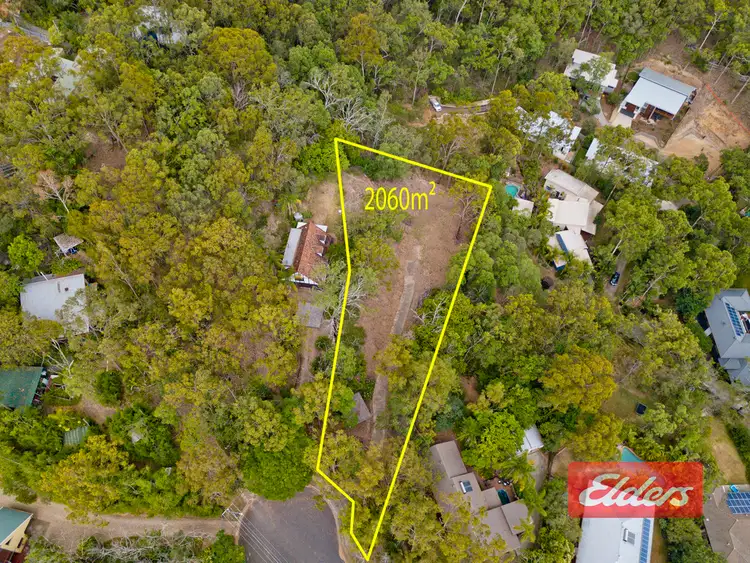 17 ANNKOH COURT, Cornubia QLD 4130