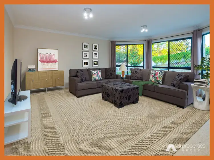 Sixth view of Homely house listing, 26 Hibbertia Ct, New Beith QLD 4124