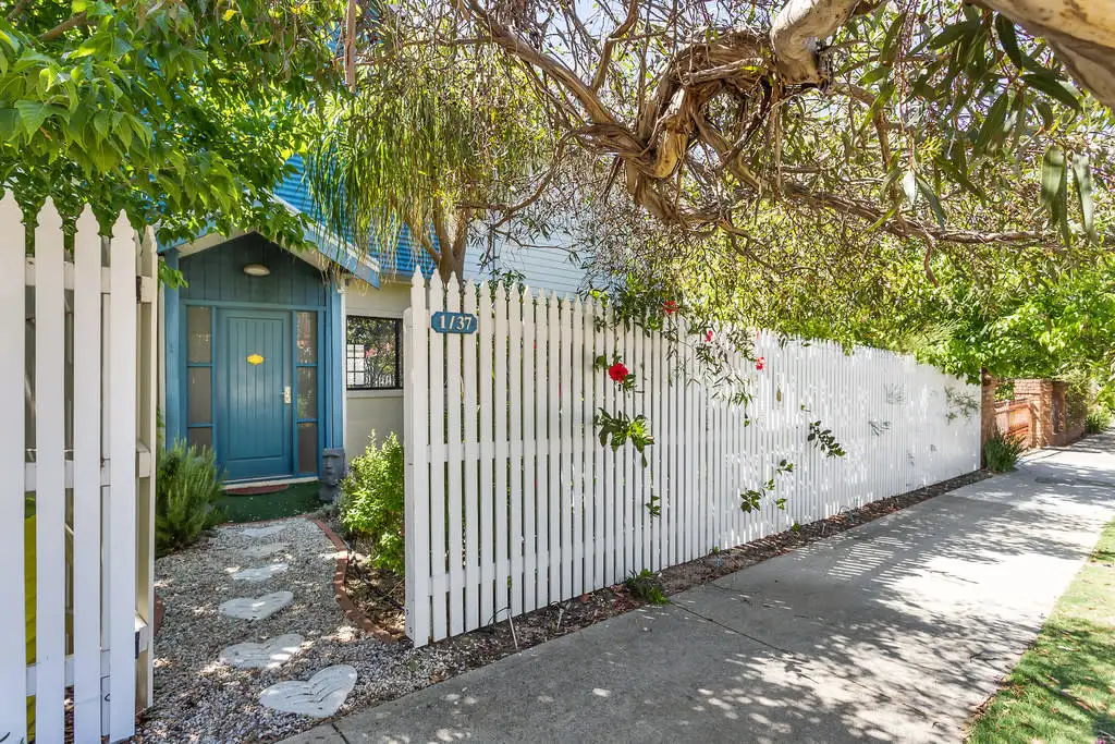 Main view of Homely townhouse listing, 37A State Street, Victoria Park WA 6100