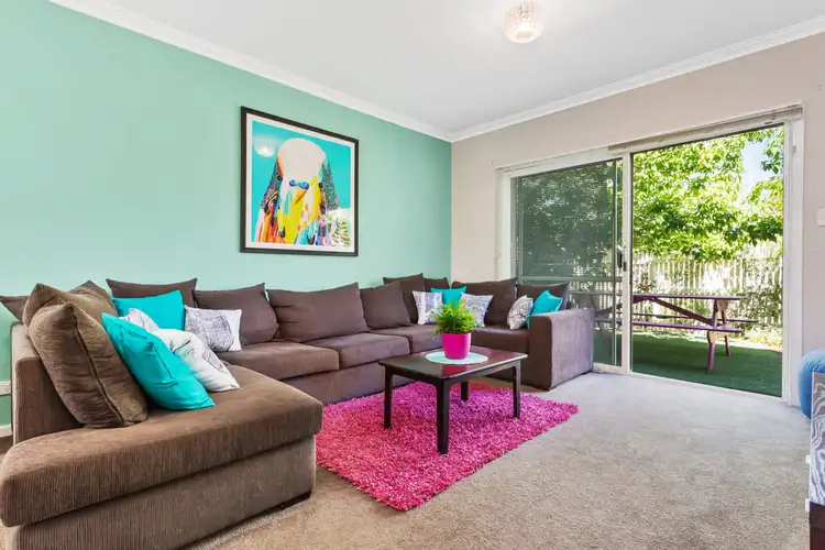 Second view of Homely townhouse listing, 37A State Street, Victoria Park WA 6100