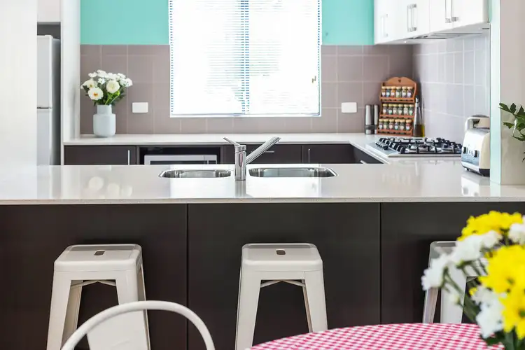 Third view of Homely townhouse listing, 37A State Street, Victoria Park WA 6100