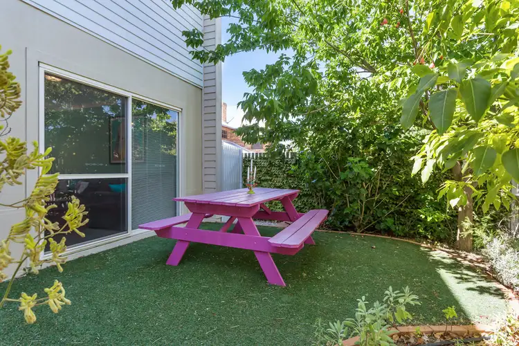 Fifth view of Homely townhouse listing, 37A State Street, Victoria Park WA 6100