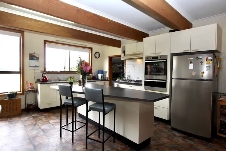 Sixth view of Homely house listing, 8623 South Gippsland Highway, Alberton VIC 3971