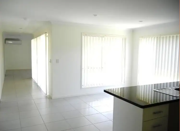 Third view of Homely house listing, 23 Waterhouse Drive, Willow Vale QLD 4209