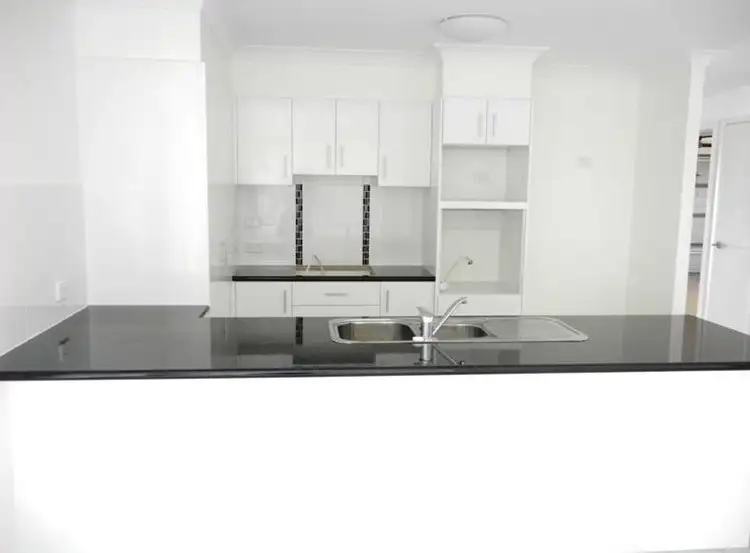 Fourth view of Homely house listing, 23 Waterhouse Drive, Willow Vale QLD 4209