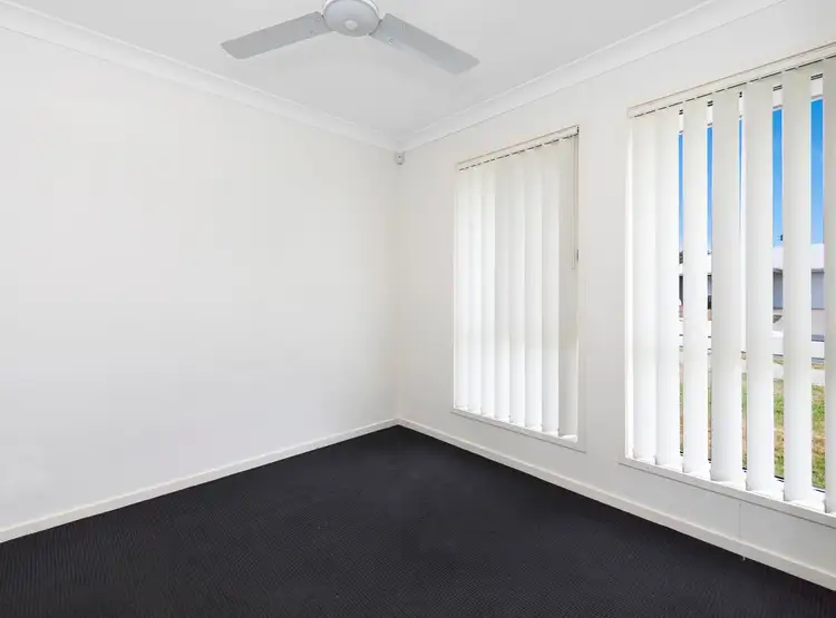 Fifth view of Homely house listing, 23 Waterhouse Drive, Willow Vale QLD 4209