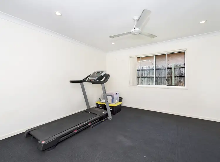 Seventh view of Homely house listing, 23 Waterhouse Drive, Willow Vale QLD 4209