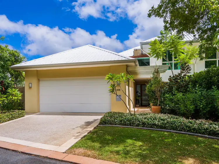 6118/1 Ross Street, Benowa QLD 4217